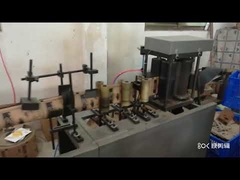 roller coter sinek böcek tuzağı yapıştırıcı tahta yapım makinesi