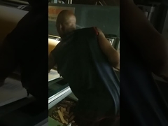 otomatik 4 renkli yazıcı makinesi müşteri fabrikası