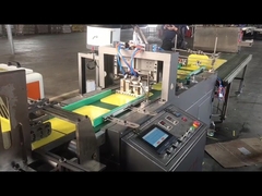 sıçan tutkal tuzağı yapma makinesi