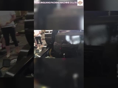 ML Oluklu Kutu Kalıp Kesme Makinesi, kalıp kesme makinesi, Karton Kesme