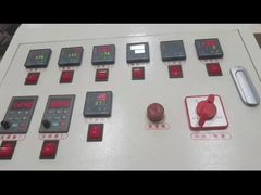 böcek yapışkan tuzak makinesi