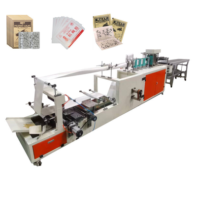 Yapıştırıcı uygulama makinesi yumuşak fare yapıştırıcı tahtası yapışkan tuzaklar yapışkan tuzaklar bitkiler için uçucu yakalayıcı yapıştırıcı tuzak makinesi