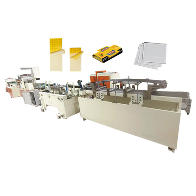 Böcek yapıştırıcı yapıştırıcı yapıştırıcı yapıştırıcı yapıştırıcı yapıştırıcı yapıştırıcı yapıştırıcı yapıştırıcı yapıştırıcı
